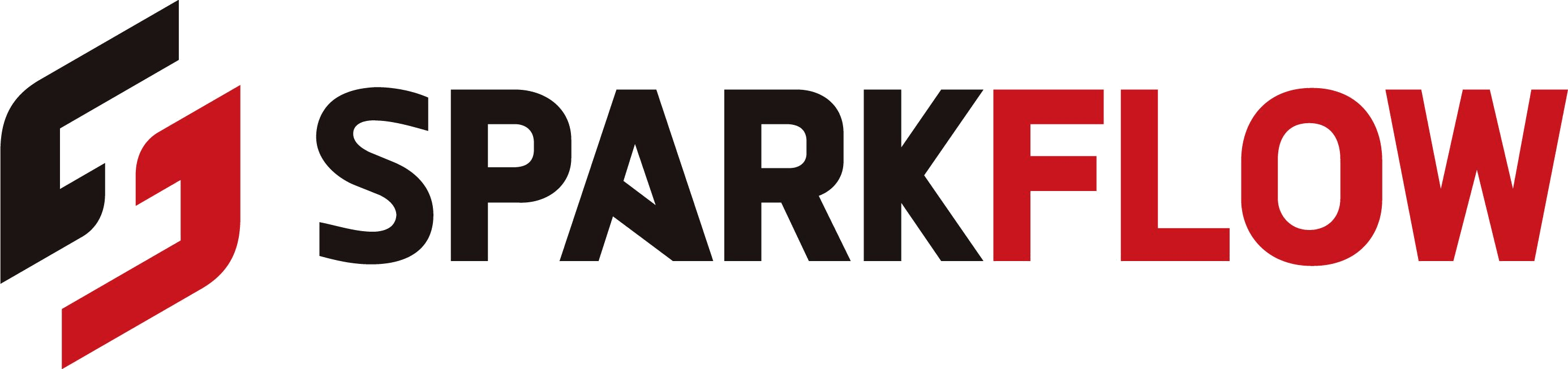 SparkFlow