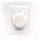 Acorn AC-FR Fan Speed Regulator
