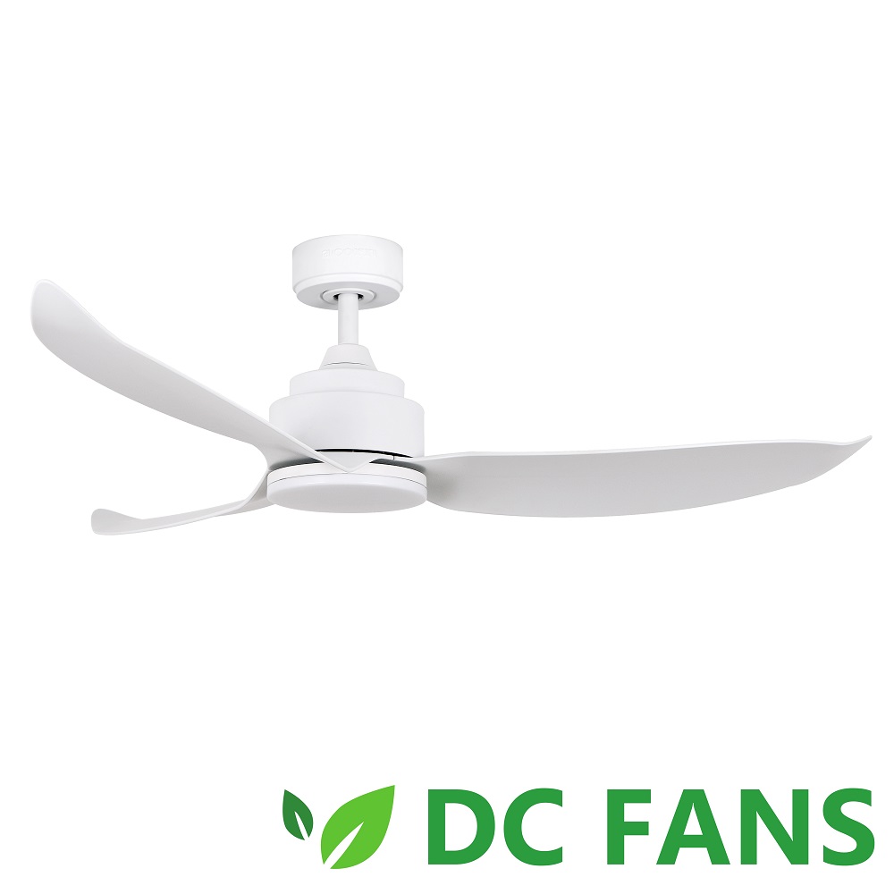 Acorn Fantasia DC-356 DC Ceiling Fan
