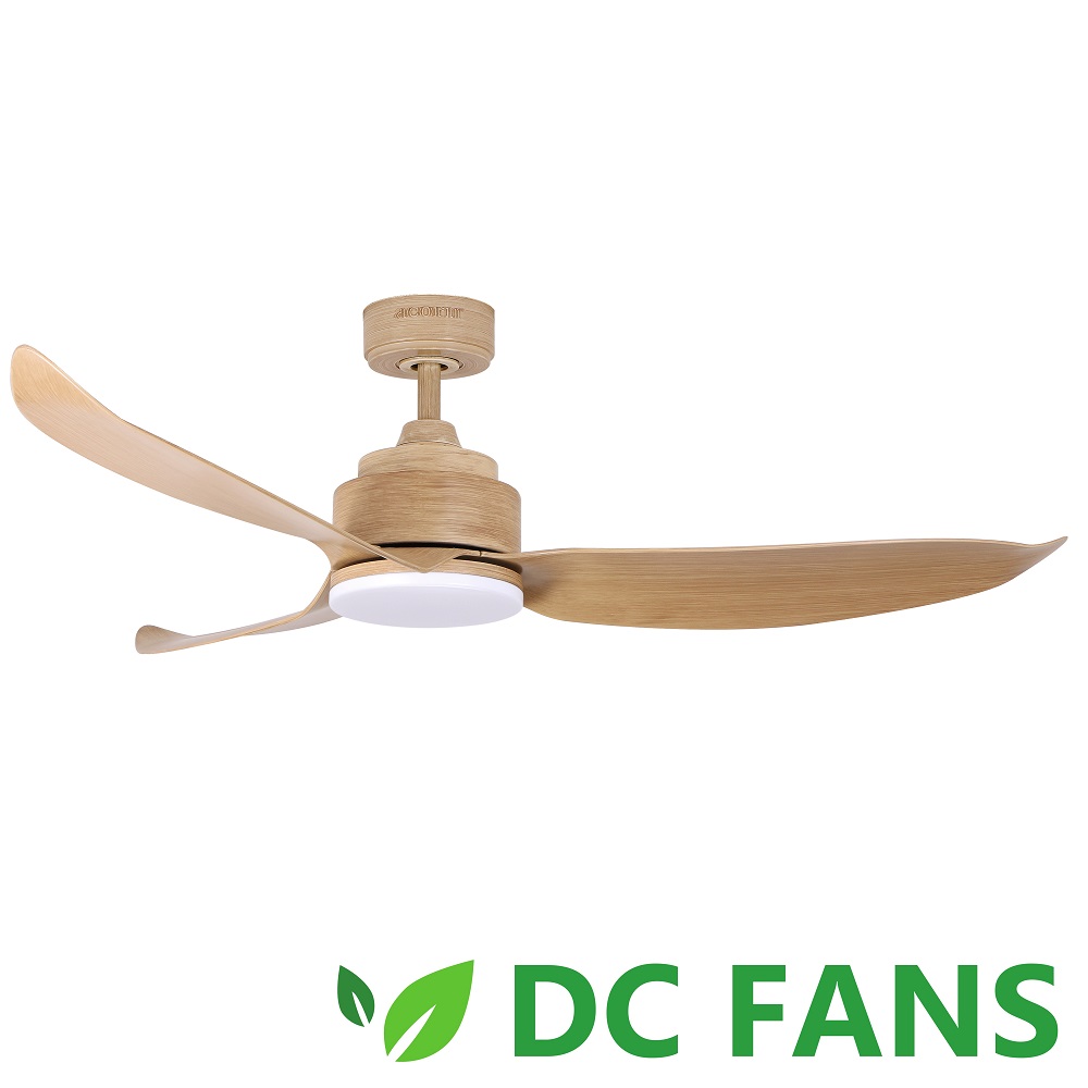 Acorn Fantasia DC-356 DC Ceiling Fan