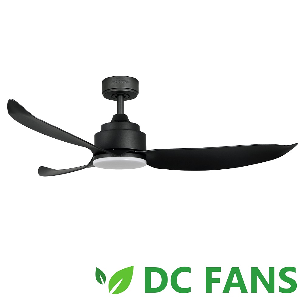 Acorn Fantasia DC-356 DC Ceiling Fan