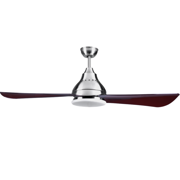 Acorn Futuriste AC-309 LED Ceiling Fan