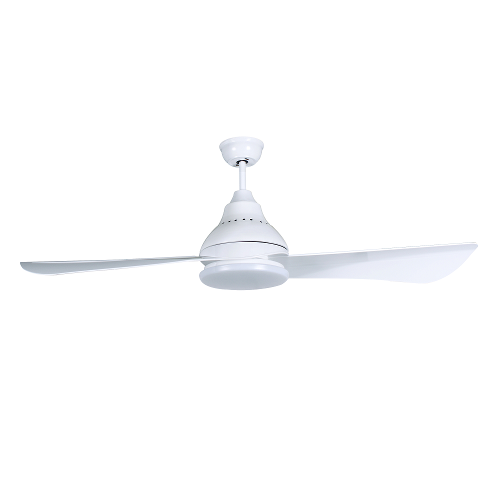 Acorn Futuriste AC-309 LED Ceiling Fan
