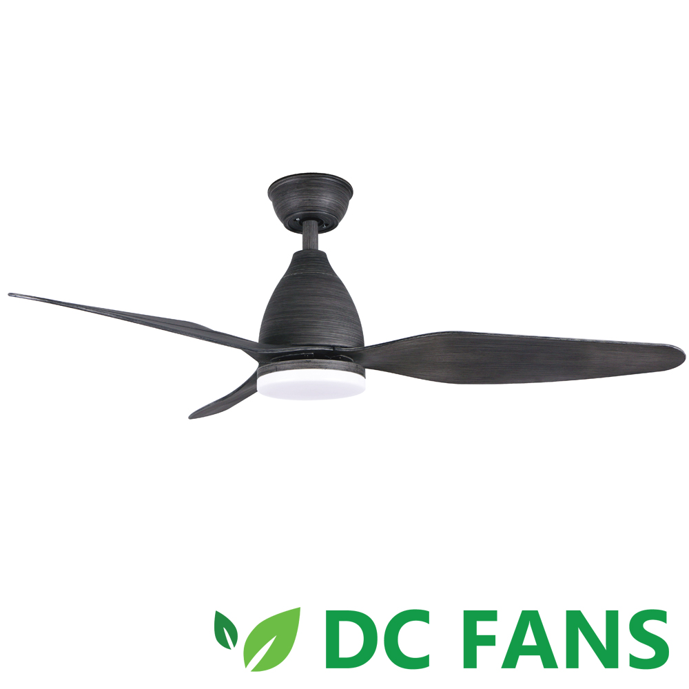 Acorn Petalo DC-325 DC Ceiling Fan