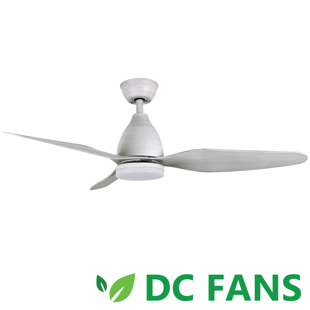 Acorn Petalo DC-325 DC Ceiling Fan