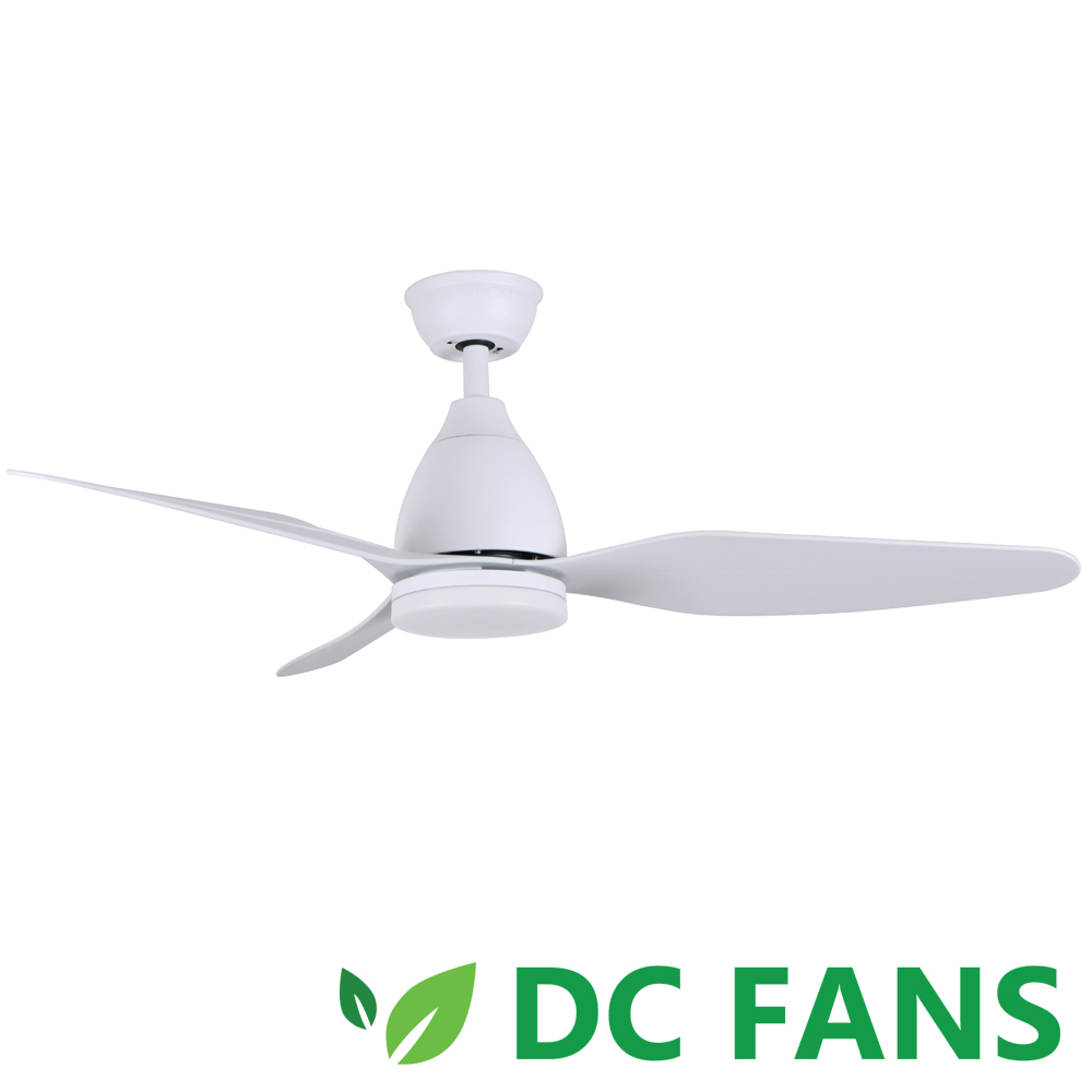 Acorn Petalo DC-325 DC Ceiling Fan