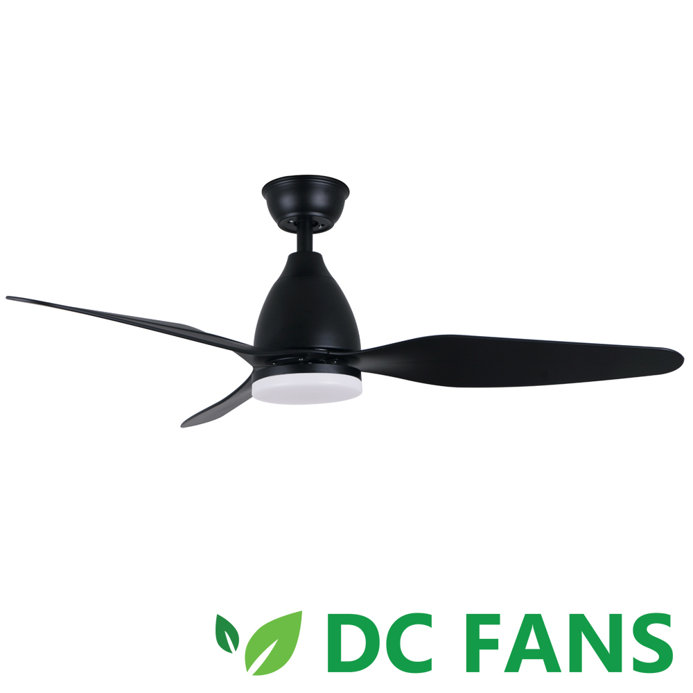 Acorn Petalo DC-325 DC Ceiling Fan