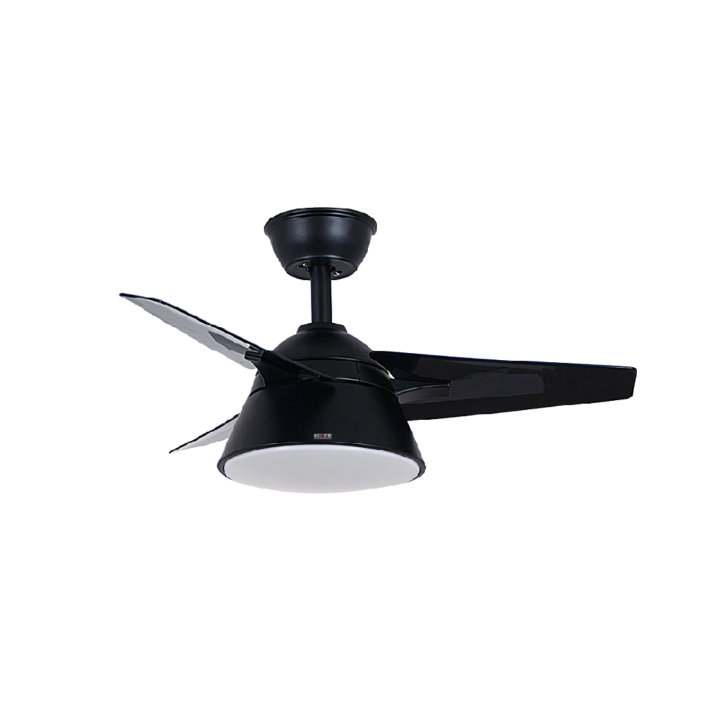 Acorn Rapido AC-268 LED Ceiling Fan
