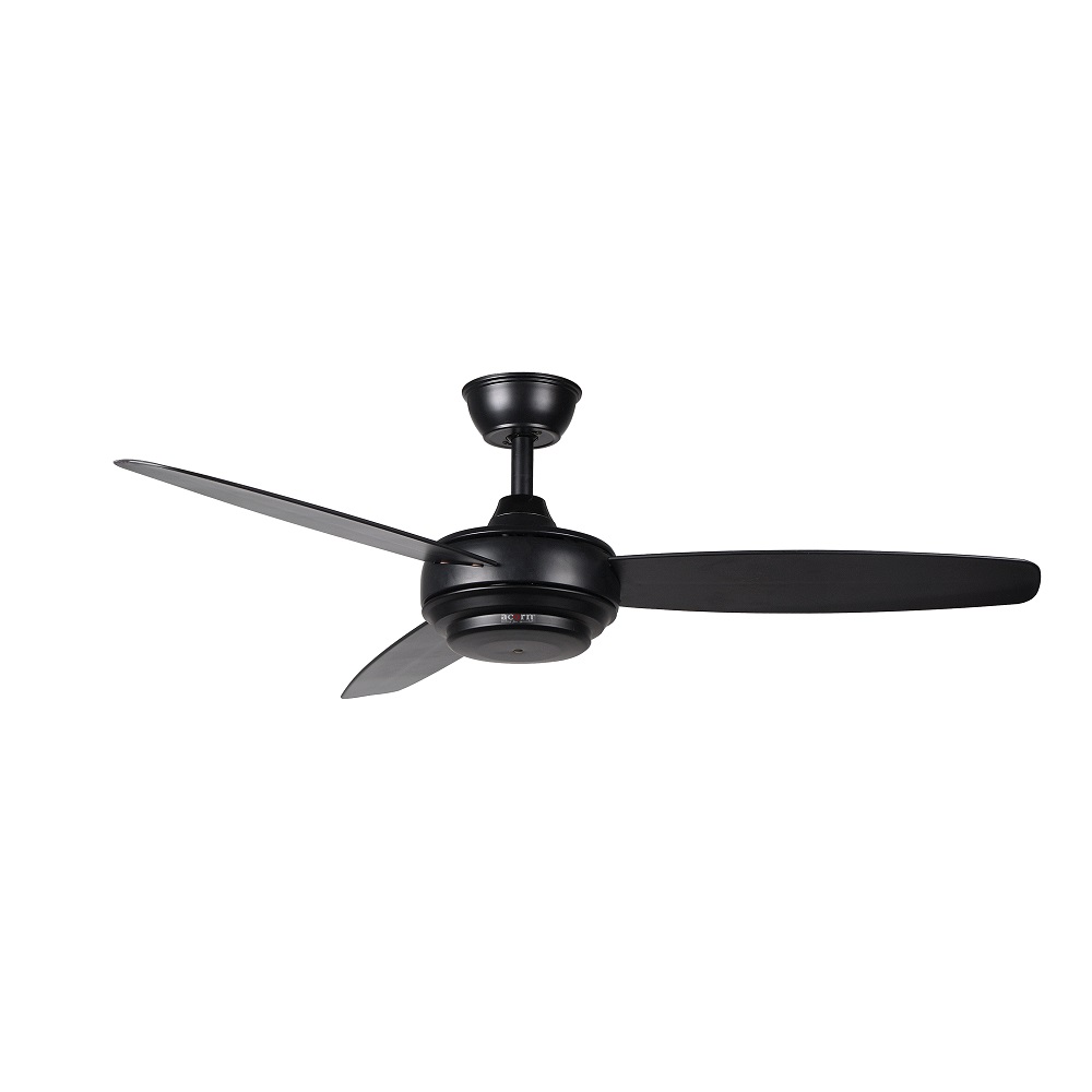 Acorn Rotatoire AC-101 Ceiling Fan