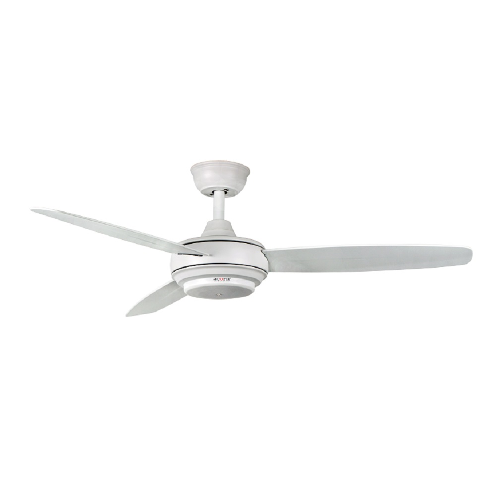Acorn Rotatoire AC-101 Ceiling Fan
