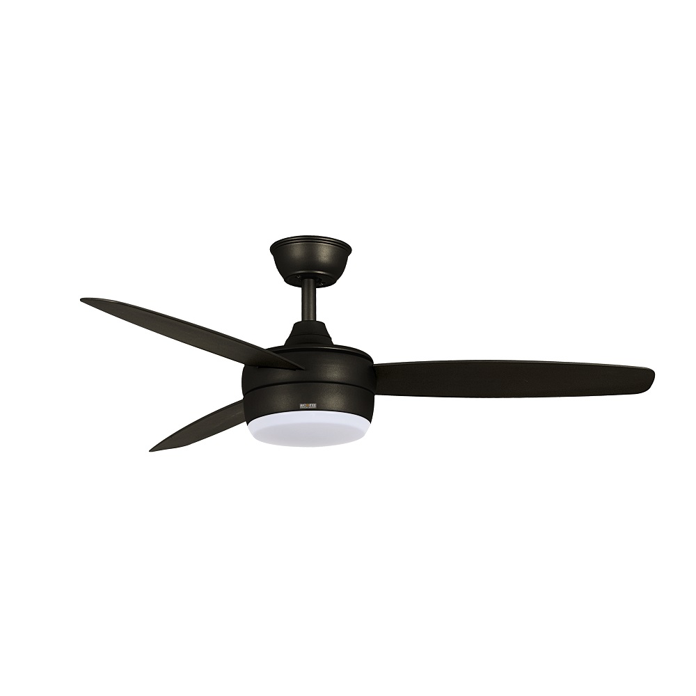 Acorn Rotatoire AC-108 LED Ceiling Fan