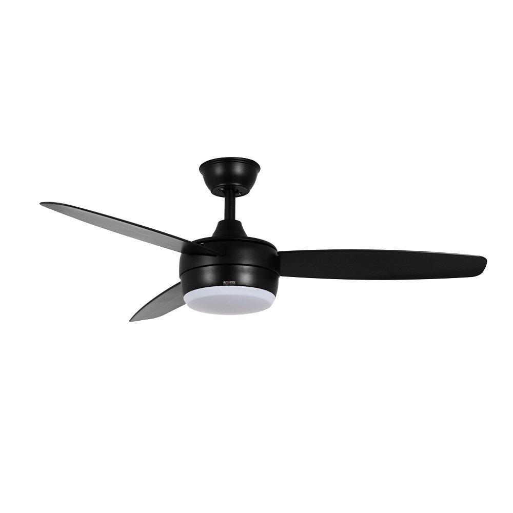 Acorn Rotatoire AC-108 LED Ceiling Fan