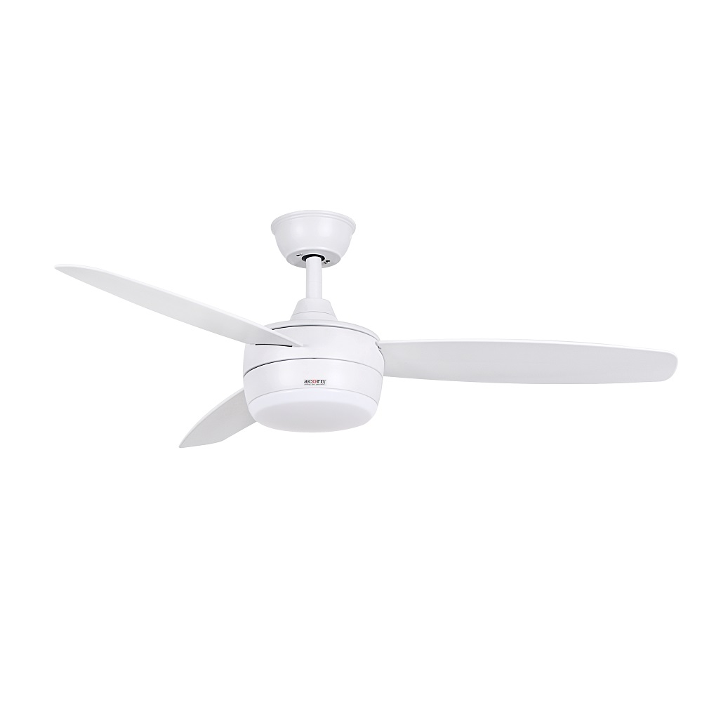 Acorn Rotatoire AC-108 LED Ceiling Fan