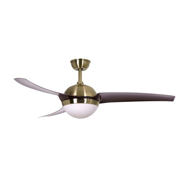 Acorn Ventilateur AC-238 Ceiling Fan