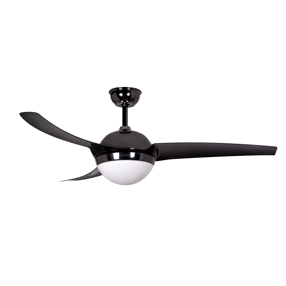 Acorn Ventilateur AC-238 Ceiling Fan