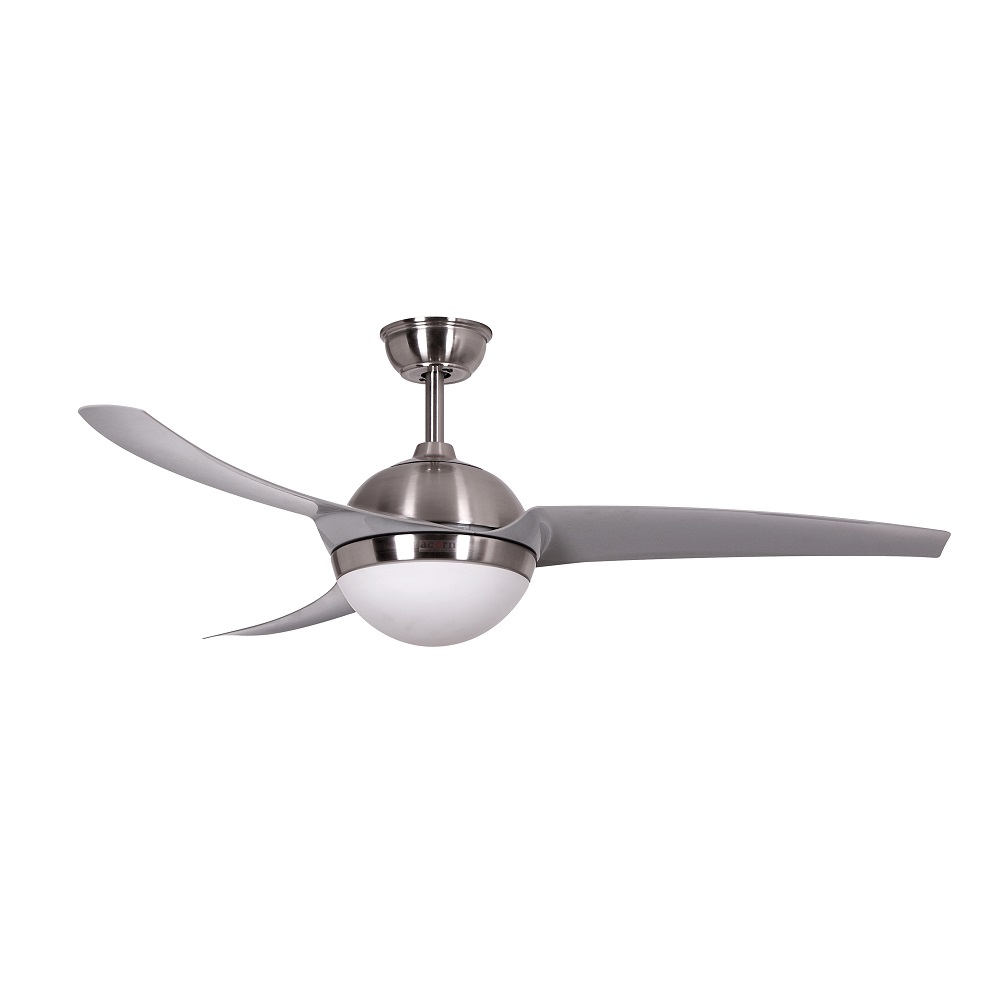 Acorn Ventilateur AC-238 Ceiling Fan
