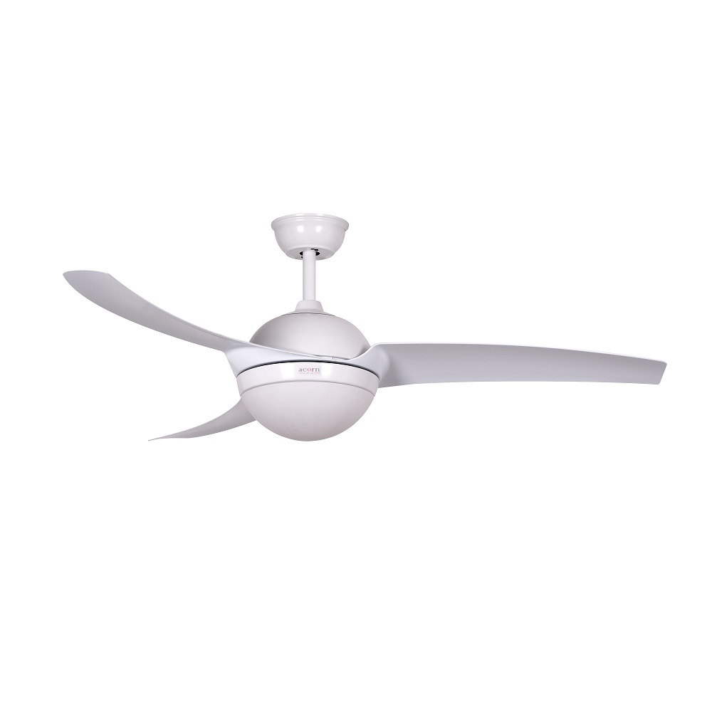 Acorn Ventilateur AC-238 Ceiling Fan