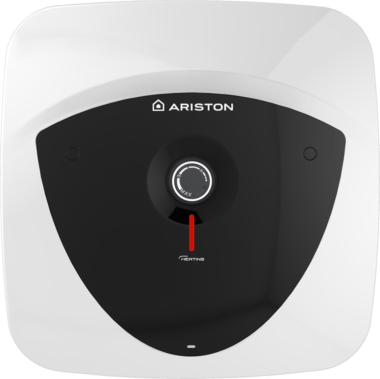 ANDRIS LUX 15 WiFi