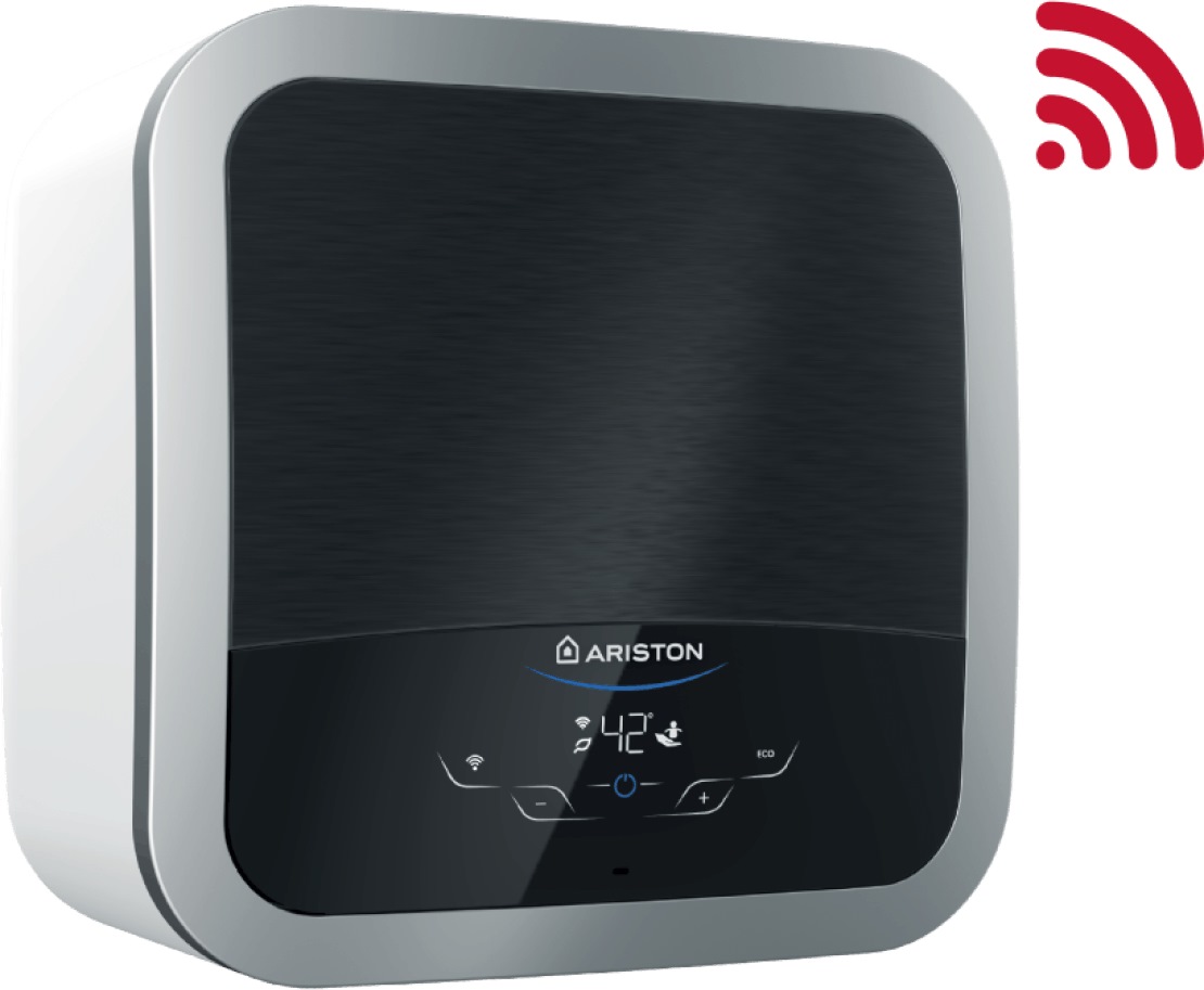 ANDRIS2 30 TOP WiFi