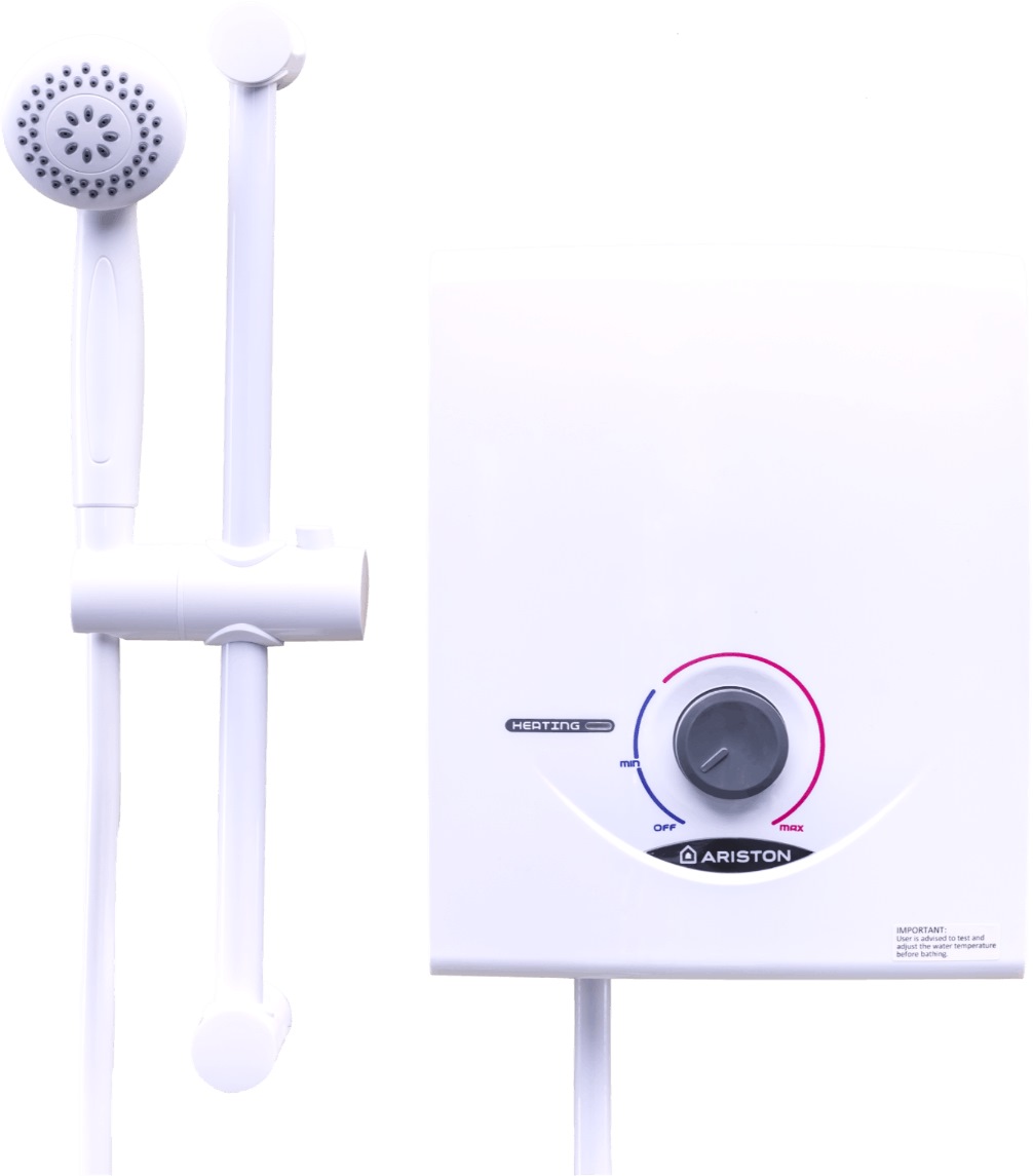 AURES EASY 3.3N SBS