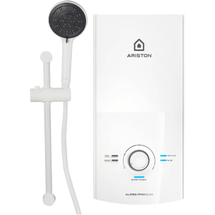 AURES PREMIUM 3.3 SB