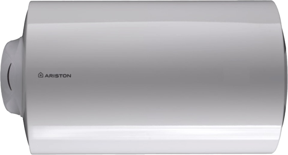 PRO R SLIM 40 (SHE)