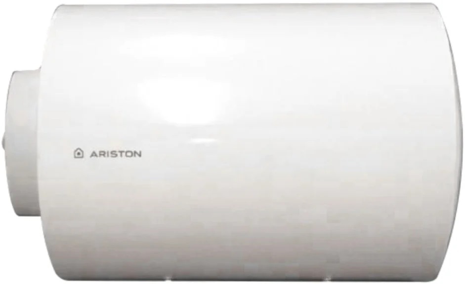 PRO RS J 25