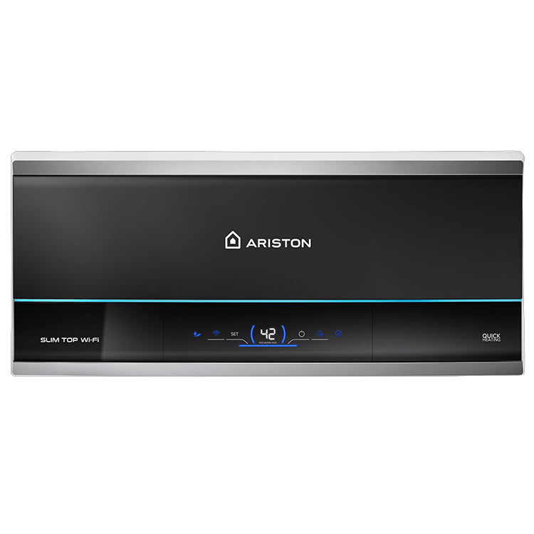 ANDRIS SLIM 3 30 TOP WiFi