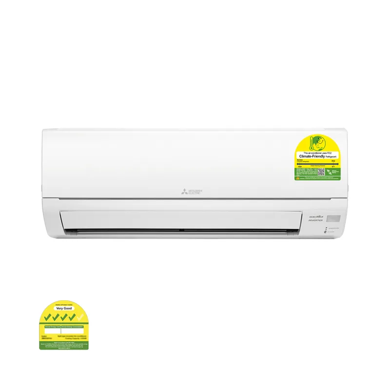 Mitsubishi Electric System 1 Inverter Aircon (MUY-GP24VF2-SG1)