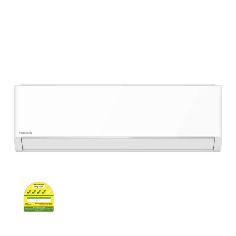 Panasonic System 1 Inverter Aircon (CU-XU24BKZ)