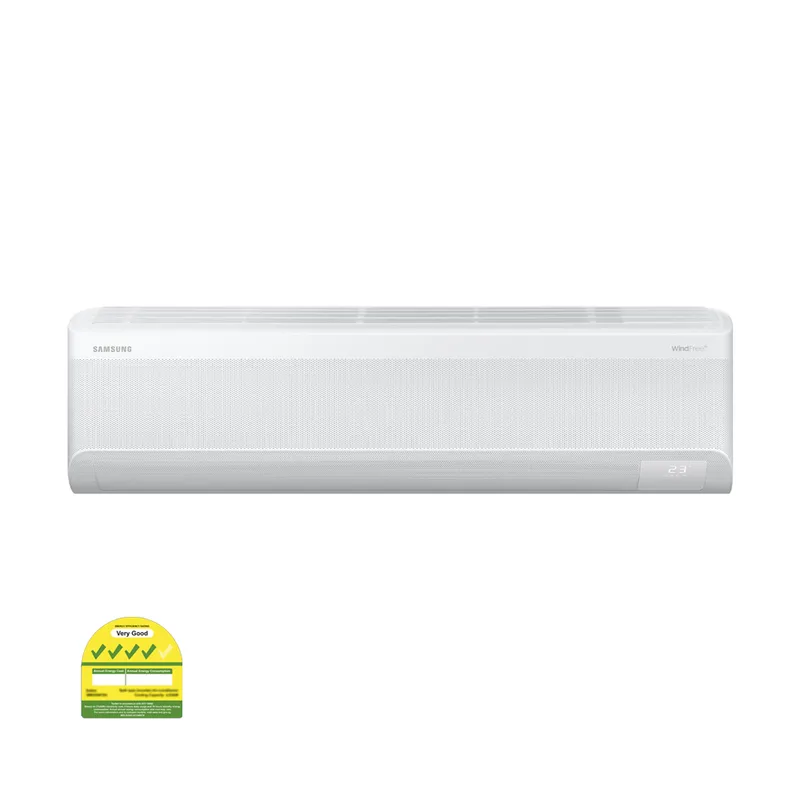 Samsung System 1 Inverter Aircon (AR70F24D1JWXSP)