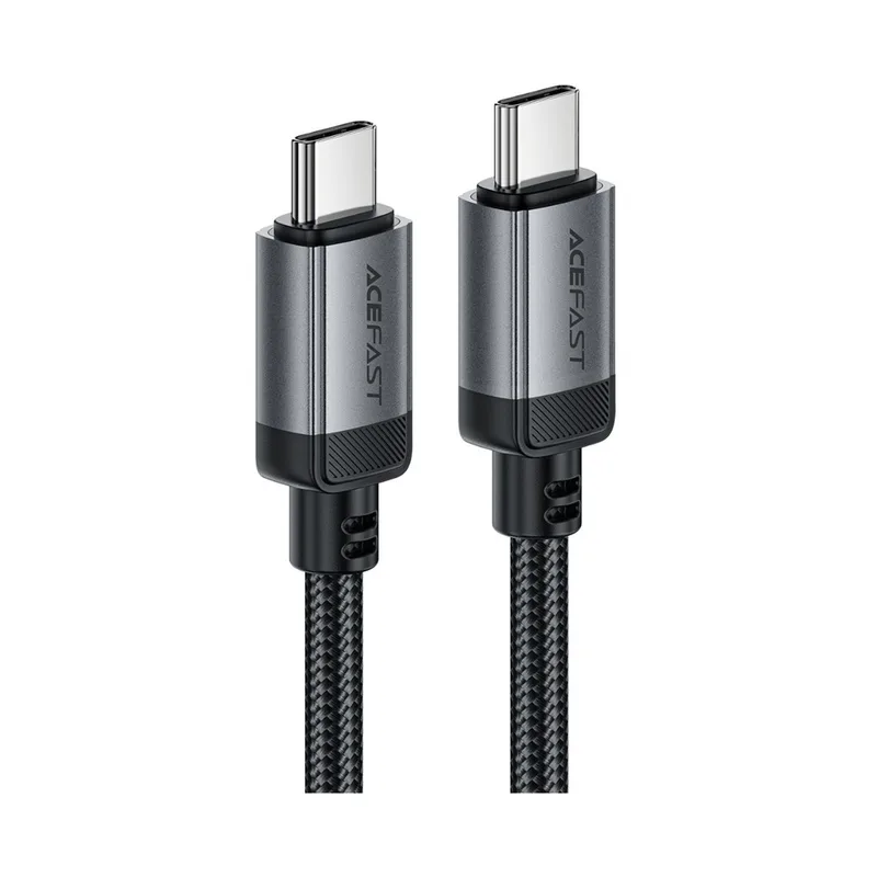 Acefast C20-03 USB-C To USB-C