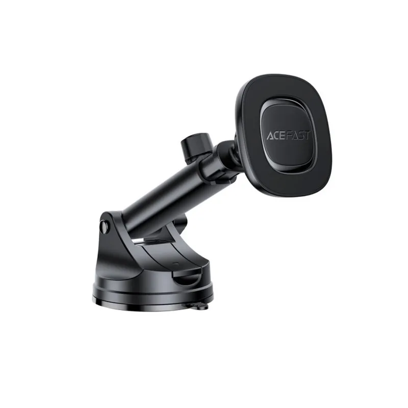 Acefast D45 In-car Magnetic Phone Holder
