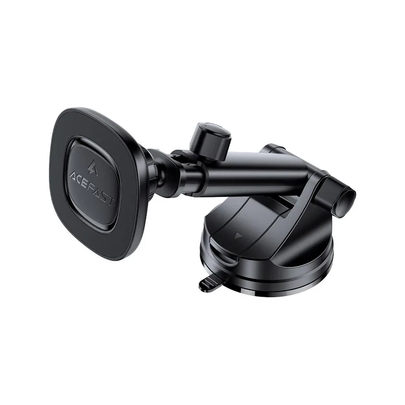 Acefast D47 Magnetic Car Charging Holder