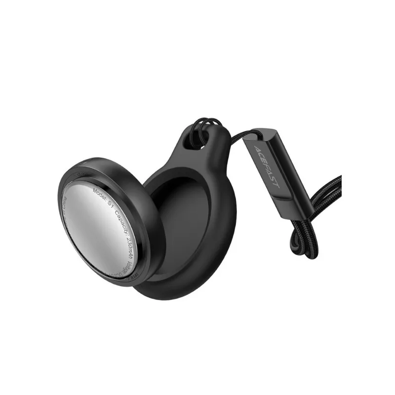 Acefast S1 TRACKER Button Type Positioning Device