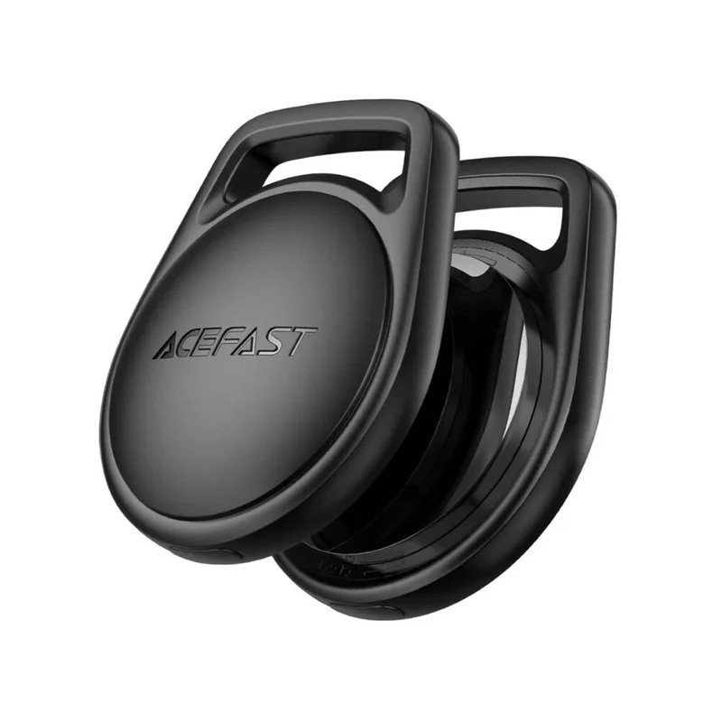 Acefast S2 TRACKER Button Type Positioning Device