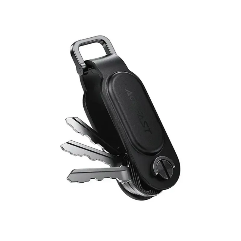 Acefast S4 SMART TRACKER Keychain Positioning Device