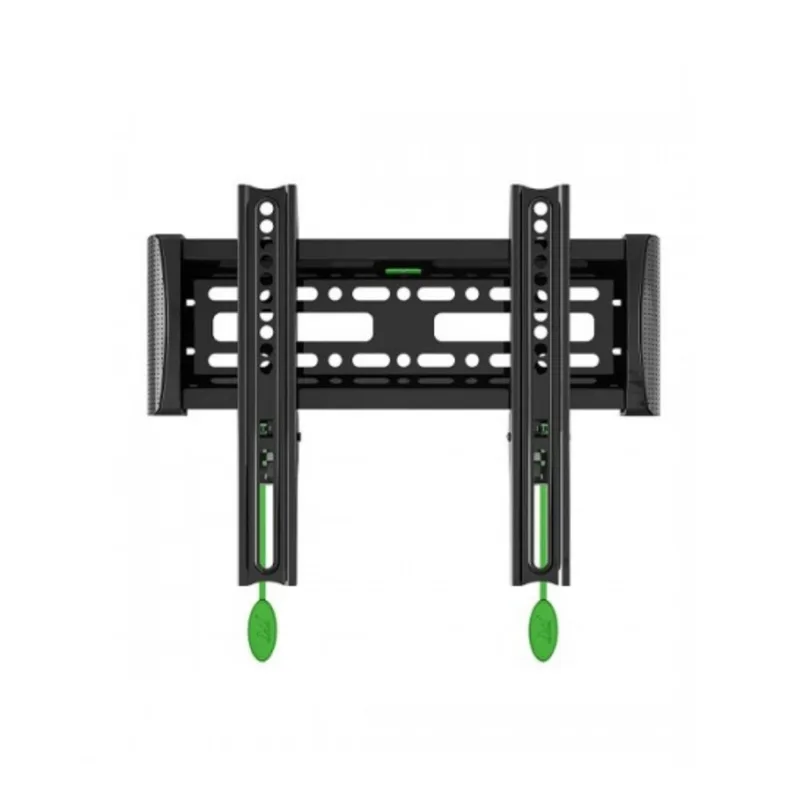 Inxus C1-F Wall Bracket Fixed Bracket For 17"- 40"