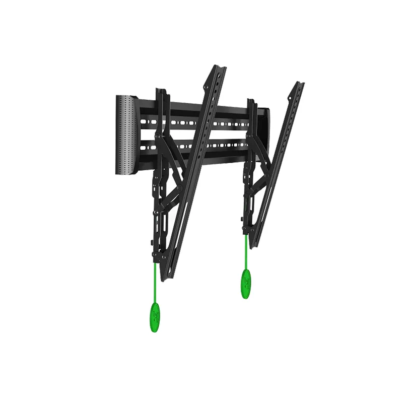 Inxus C3-T 55" - 75" Wall Bracket