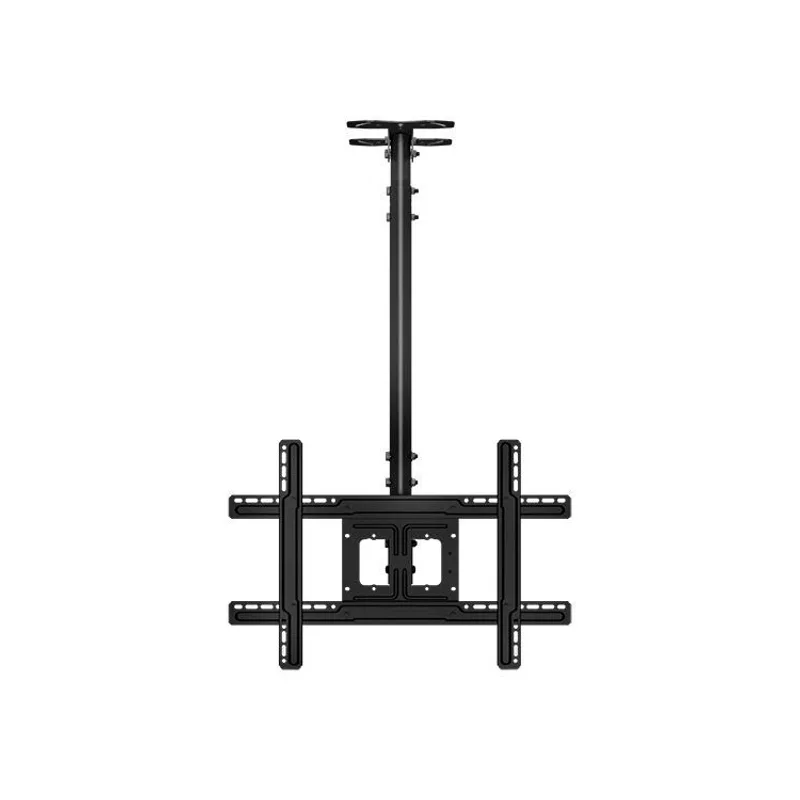Kaloc T70-15 Ceiling Bracket 32" - 70"