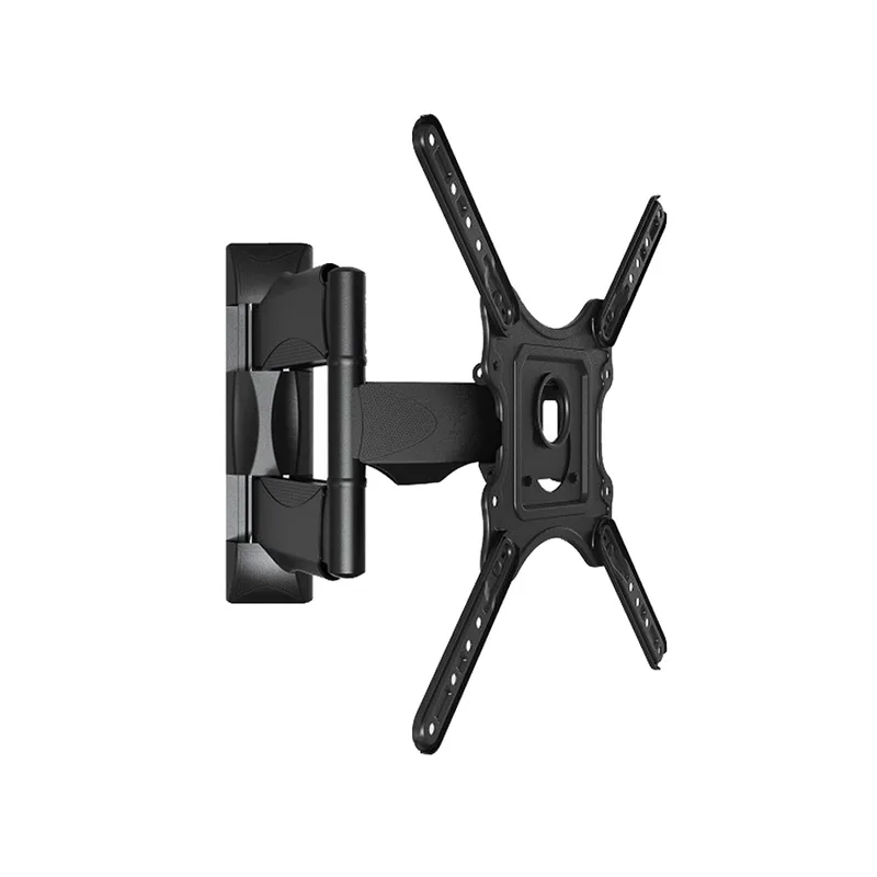 North Bayou NBP4 Full Motion Cantilever Mount Bracket (32'-47')