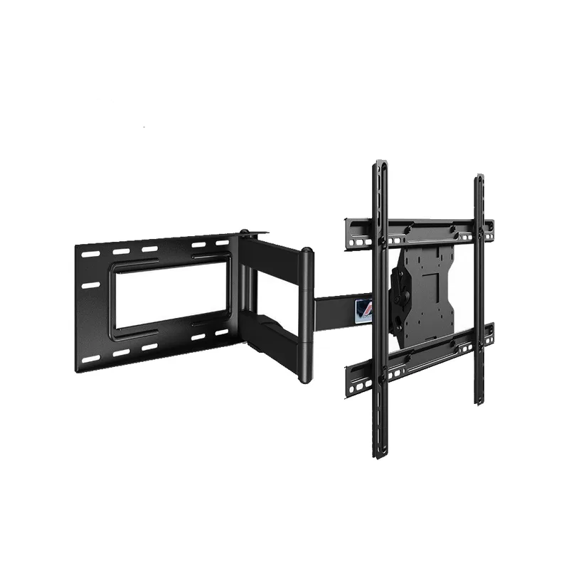 North Bayou NBSP2 Ultrathin LCD Mount BRACKET(40'-70')