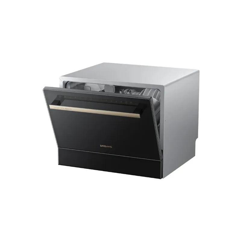 Dreame Z2000 Dishwasher