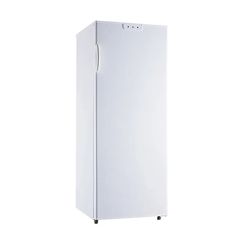 Butterfly BUF-NF150 150L Upright Freezer