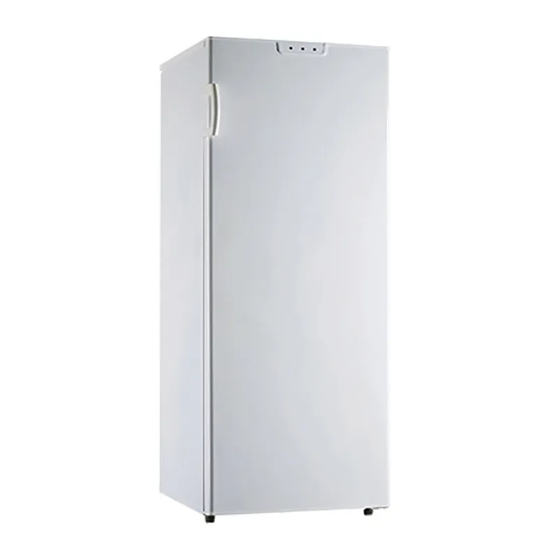 Butterfly BUF-NF190 188L Upright Freezer