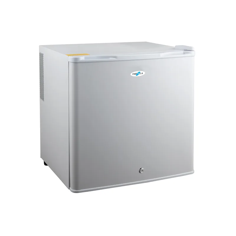 Farfalla FR-50AS 50L Bar Chiller With Lock