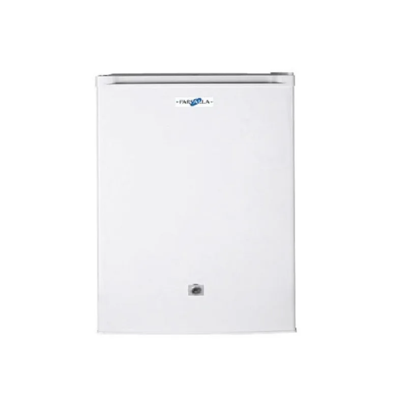 Farfalla FR-65AS 65L Bar Chiller