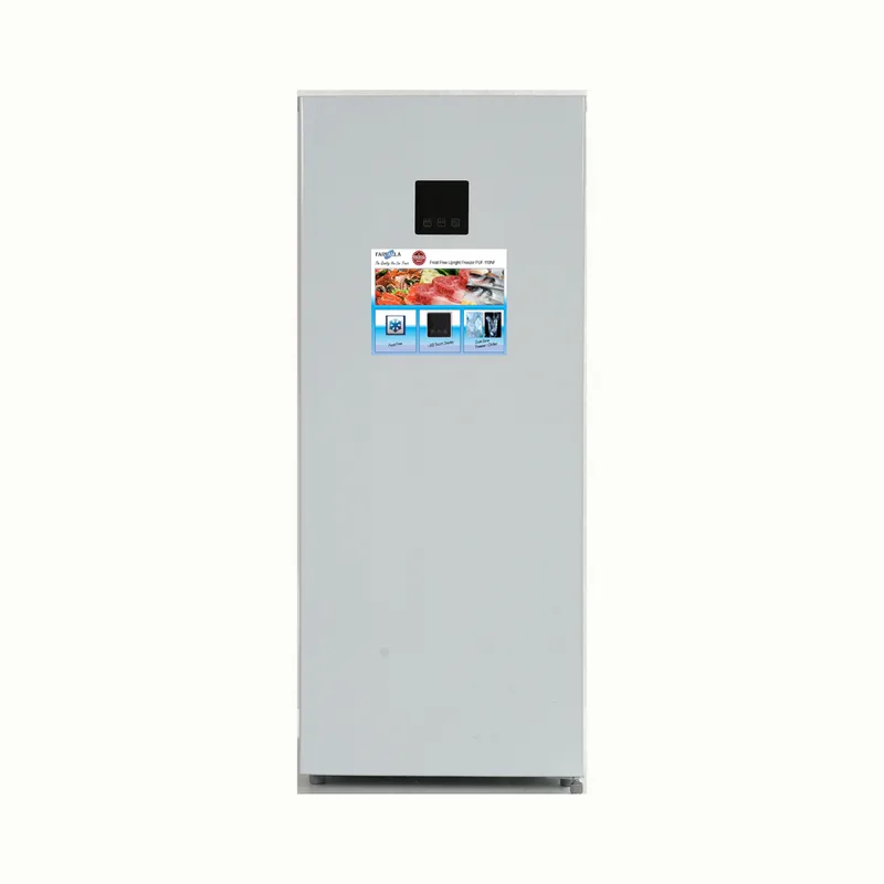 Farfalla FUF-119NF 119L Frost-free Upright Freezer