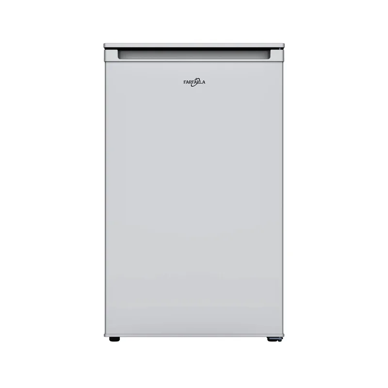 Farfalla FUF-GA88 87L Upright Freezer