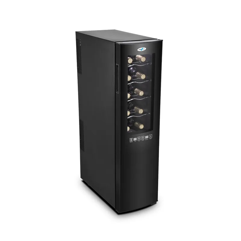 Farfalla FWC-JC53 53L, 18 Bottles Wine Cooler